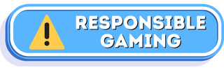 mobile games